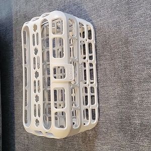 Munchkin Dishwasher Basket